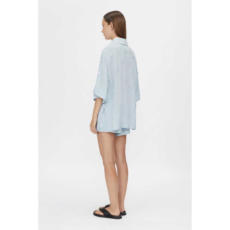 Camilla and Marc Ottilie 2.0 Short image number 1